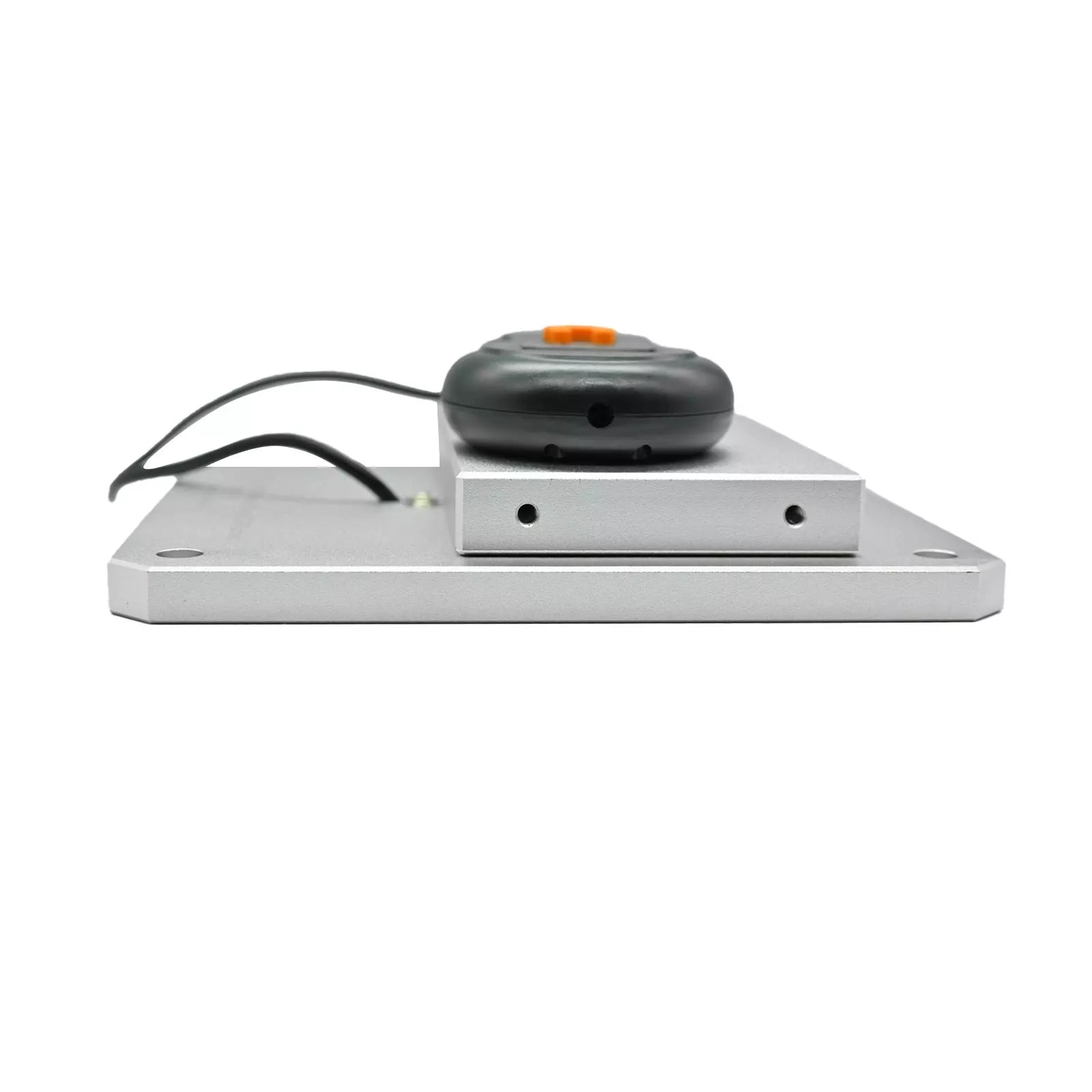 JP Hobby EDF Testing Bench Stand V3 for 64-160mm Fans