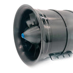 Bofo 90mm EDF Ducted Fan Unit - 1450KV 6S - 3790g Thrust for RC Aircraft
