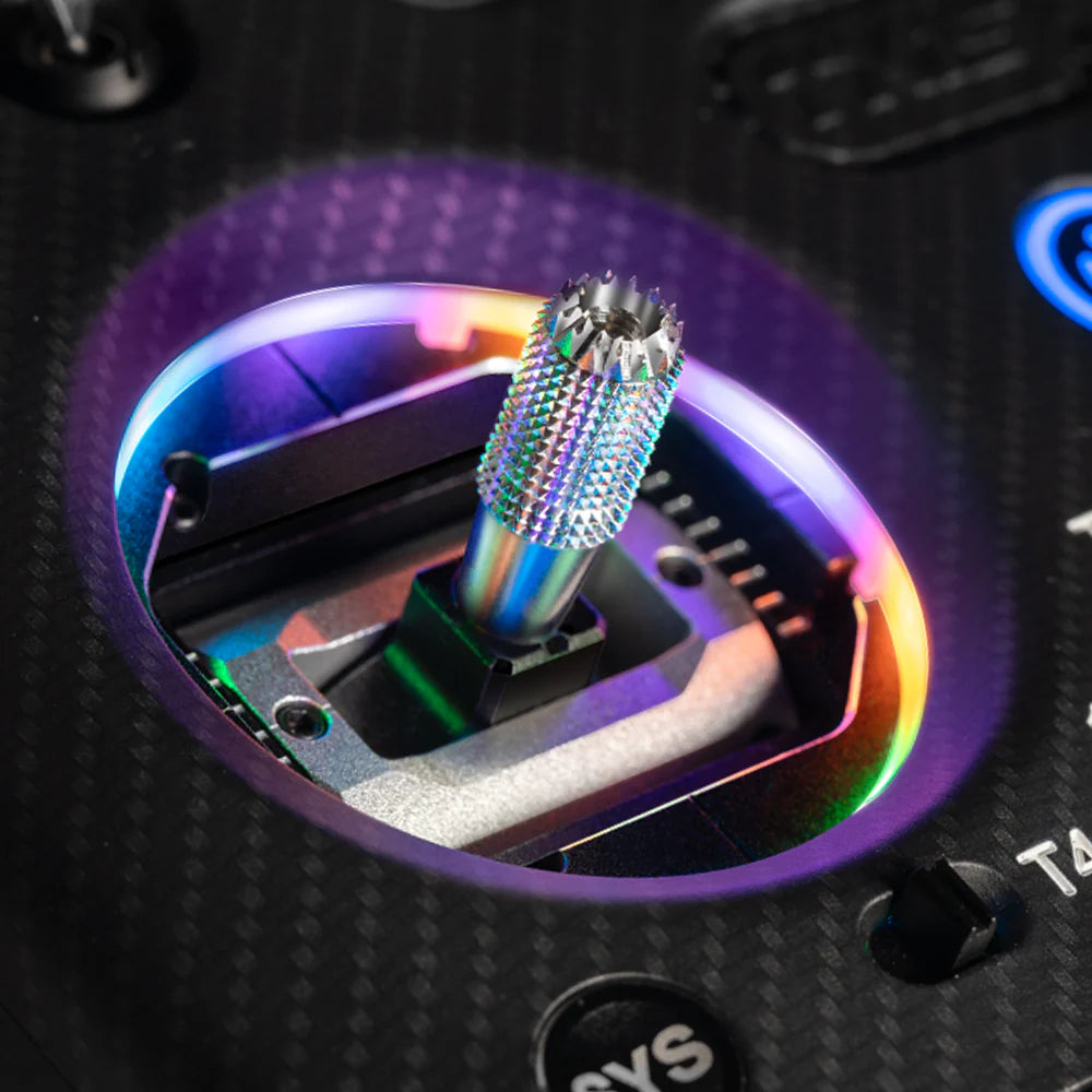 Programmable RGB LED Gimbal Rings for RadioMaster TX15 - AG02 ...