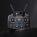 Radiomaster GX12 Dual-Band Gemini-X Radio Controller - CaptainRC