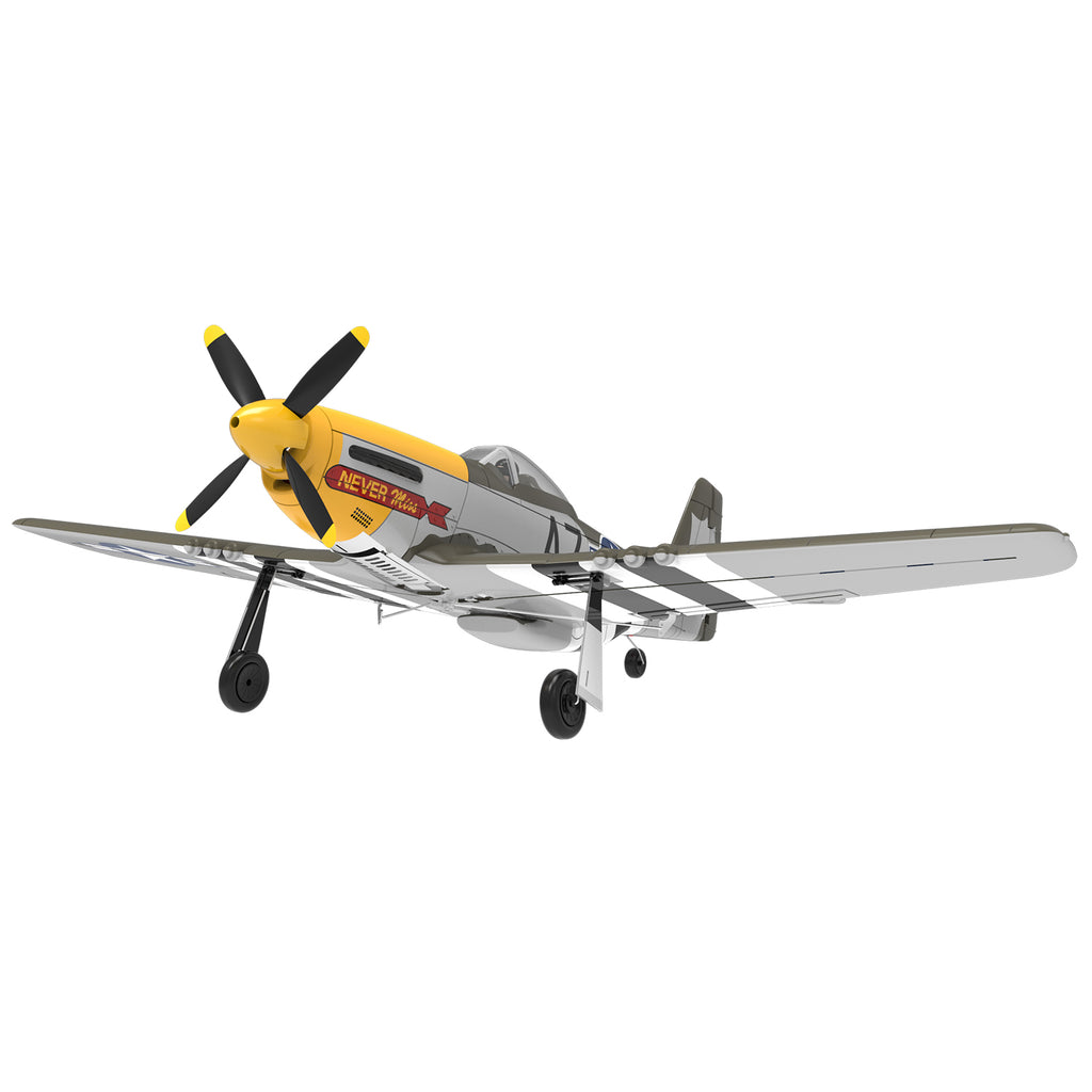 Volantexrc 768-2 RC Airplane