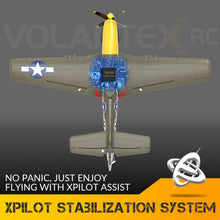 Carregar imagem no visualizador da galeria, Volantexrc 768-2 RC Airplane