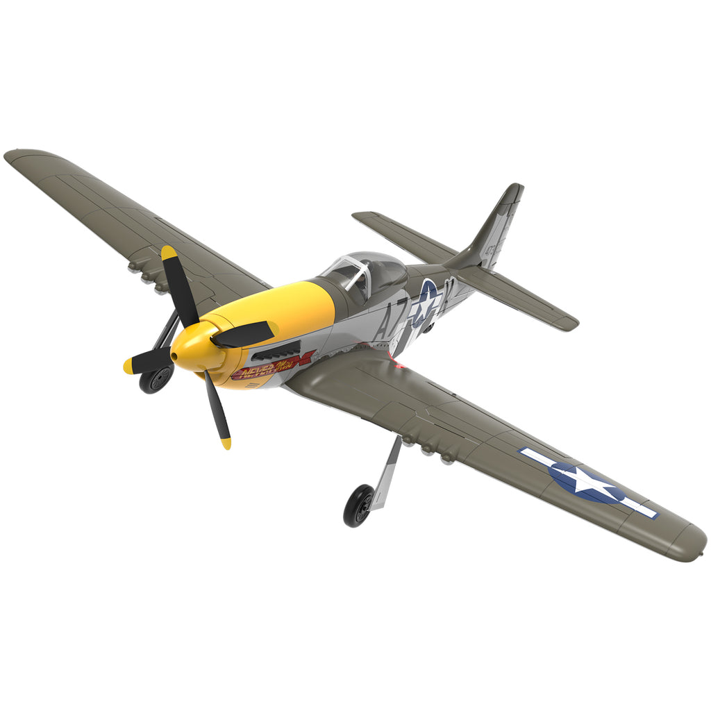 Volantexrc 768-2 RC Airplane