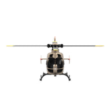 Load image into Gallery viewer, RC Helicopter c123