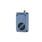 RUSHFPV 3.1G-3.9G XSPAN 10W VTX Transmitter Module