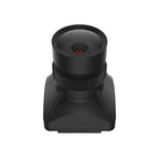 RUSHFPV Sirius NYX 1500TVL f/0.98 Standard/Night FPV Camera