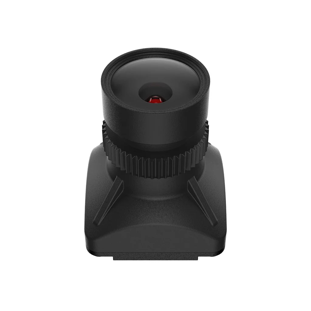 RUSHFPV Sirius NYX 1500TVL f/0.98 Standard/Night FPV Camera