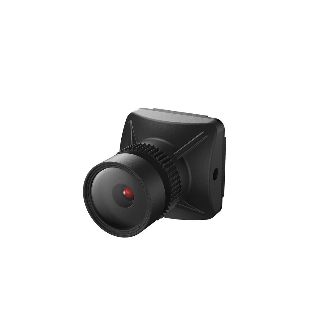 RUSHFPV Sirius NYX 1500TVL f/0.98 Standard/Night FPV Camera