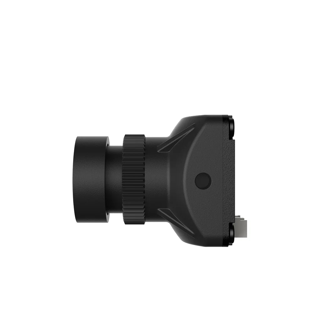 RUSHFPV Sirius NYX 1500TVL f/0.98 Standard/Night FPV Camera