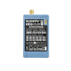 RUSHFPV 4.8G-6.1G XSPAN 10W VTX Transmitter Module