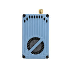 RUSHFPV 4.8G-6.1G XSPAN 10W VTX Transmitter Module