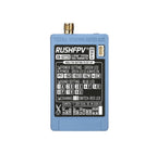 RUSHFPV 6.1G-7.2G XSPAN 8W VTX Transmitter Module