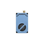 RUSHFPV 7G-8.5G XSPAN 5W VTX Transmitter Module