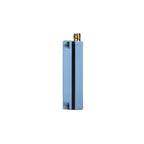 RUSHFPV 7G-8.5G XSPAN 5W VTX Transmitter Module