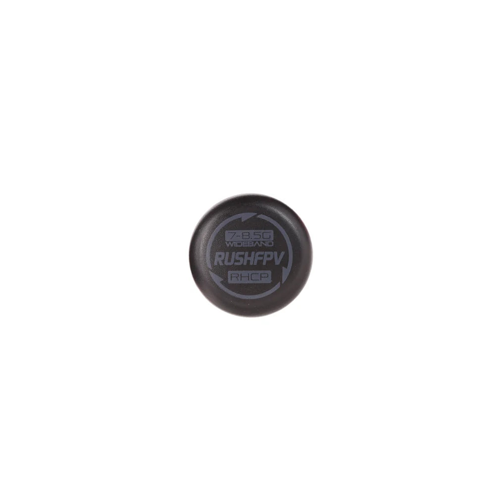 RUSHFPV 7G-8.5G XSPAN 5W VTX Transmitter Module