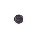 RUSHFPV 7G-8.5G XSPAN 5W VTX Transmitter Module
