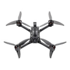 GEPRC Racer FPV Racing Drone - CaptainRC