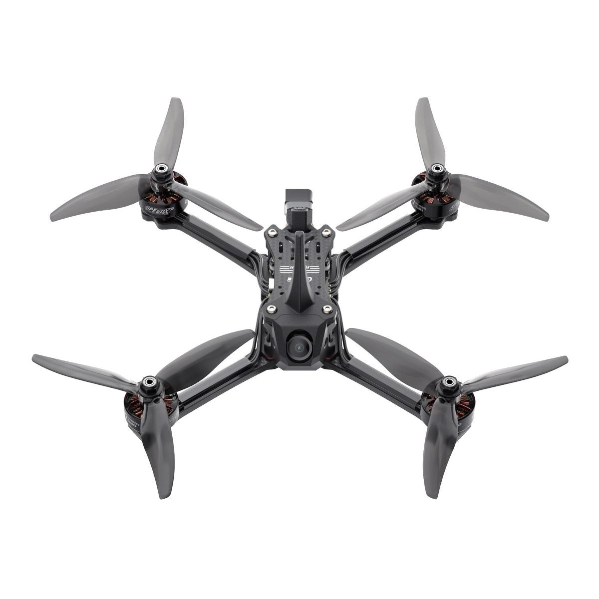 GEPRC Racer FPV Racing Drone - CaptainRC