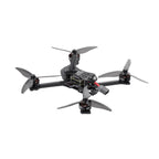 GEPRC Racer FPV Racing Drone - CaptainRC