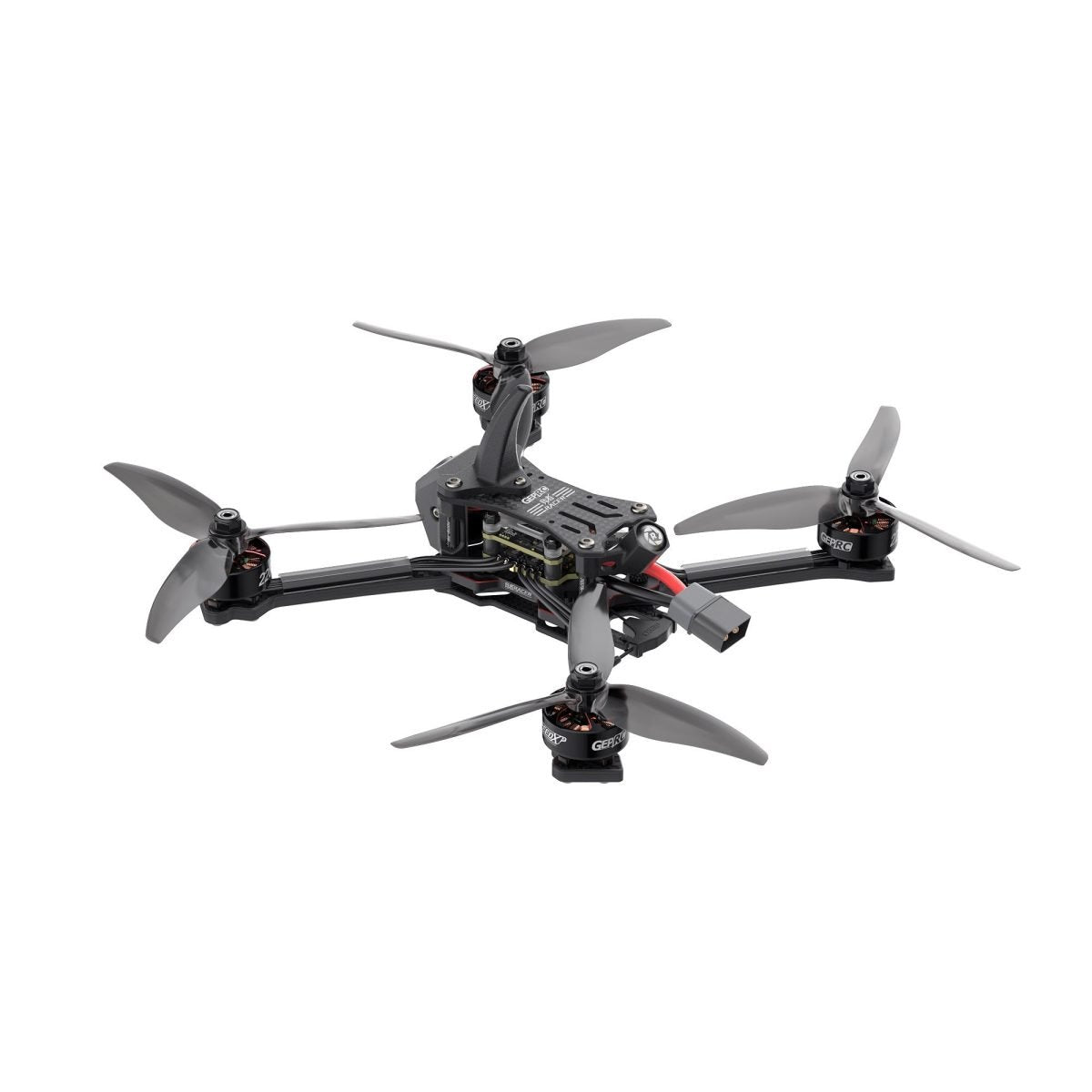 GEPRC Racer FPV Racing Drone - CaptainRC