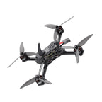 GEPRC Racer FPV Racing Drone - CaptainRC