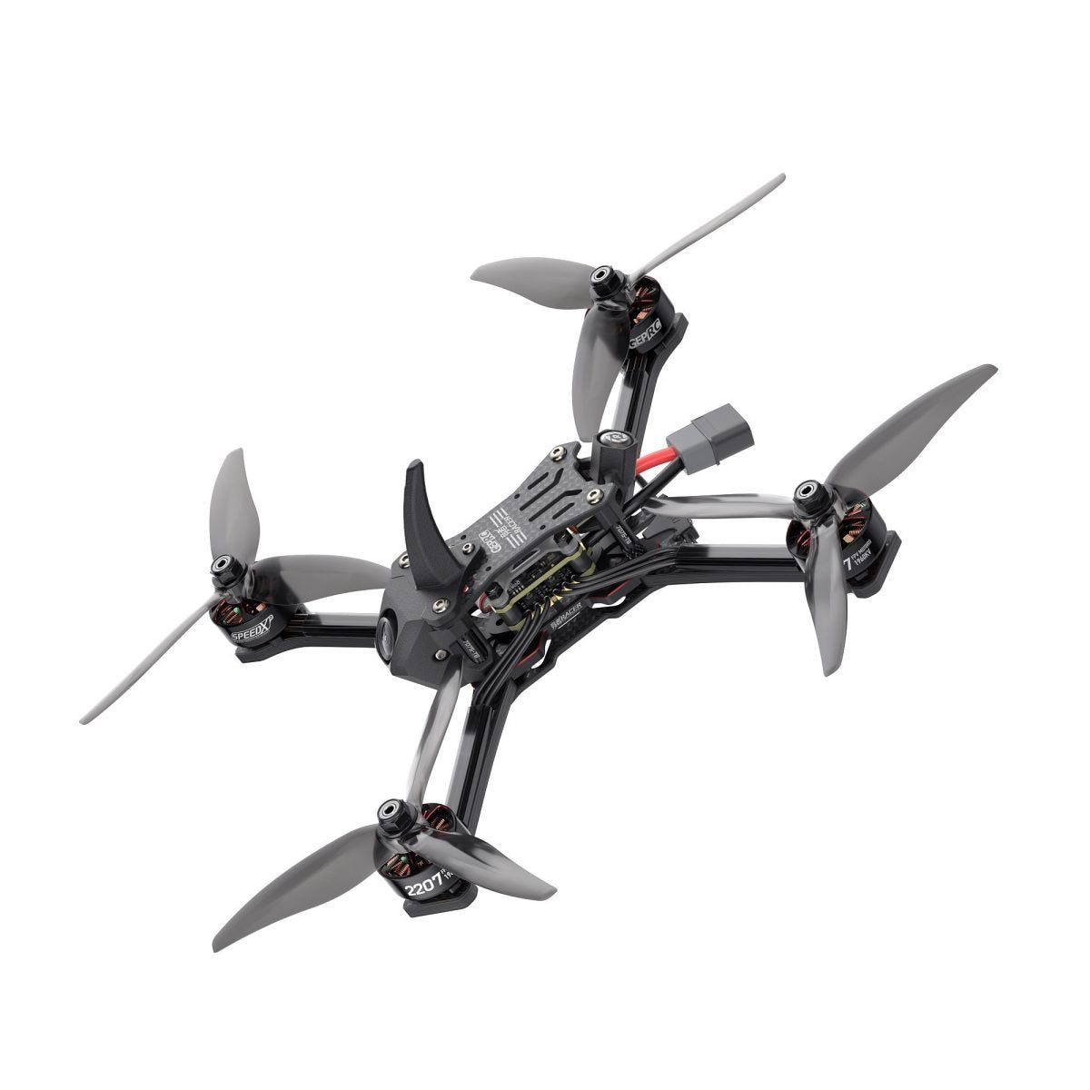 GEPRC Racer FPV Racing Drone - CaptainRC