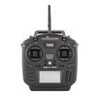 RadioMaster TX12 MKII ELRS CC2500 EdgeTX OpenTX 16CH Hall Gimbals Multi-Module Compatible Radio Control Transmitter