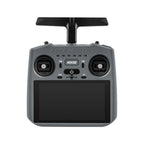 RadioMaster New AX12 Android Radio - 5.5" 1000nit Touchscreen, ELRS, HDMI