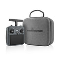 RadioMaster New AX12 Android Radio - 5.5" 1000nit Touchscreen, ELRS, HDMI