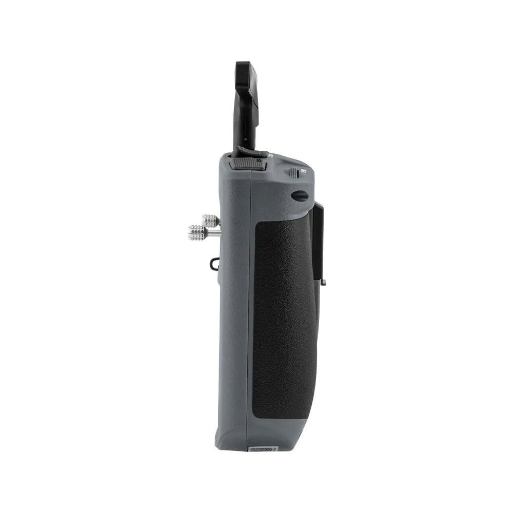 RadioMaster New AX12 Android Radio - 5.5" 1000nit Touchscreen, ELRS, HDMI