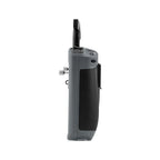 RadioMaster New AX12 Android Radio - 5.5" 1000nit Touchscreen, ELRS, HDMI
