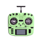 RadioMaster New Boxer Crush Radio Controller in Seven Colors (M2)
