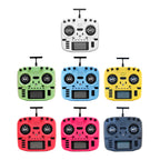 RadioMaster New Boxer Crush Radio Controller in Seven Colors (M2)