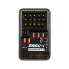RadioMaster ER5C-i ELRS Receiver - 5CH PWM with Built-in Antenna