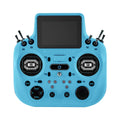 RadioMaster New GX15 ELRS Radio - STM32 H7, Gemini 2.4GHz, V6 Hall Gimbals