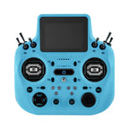 RadioMaster New GX15 ELRS Radio - STM32 H7, Gemini 2.4GHz, V6 Hall Gimbals