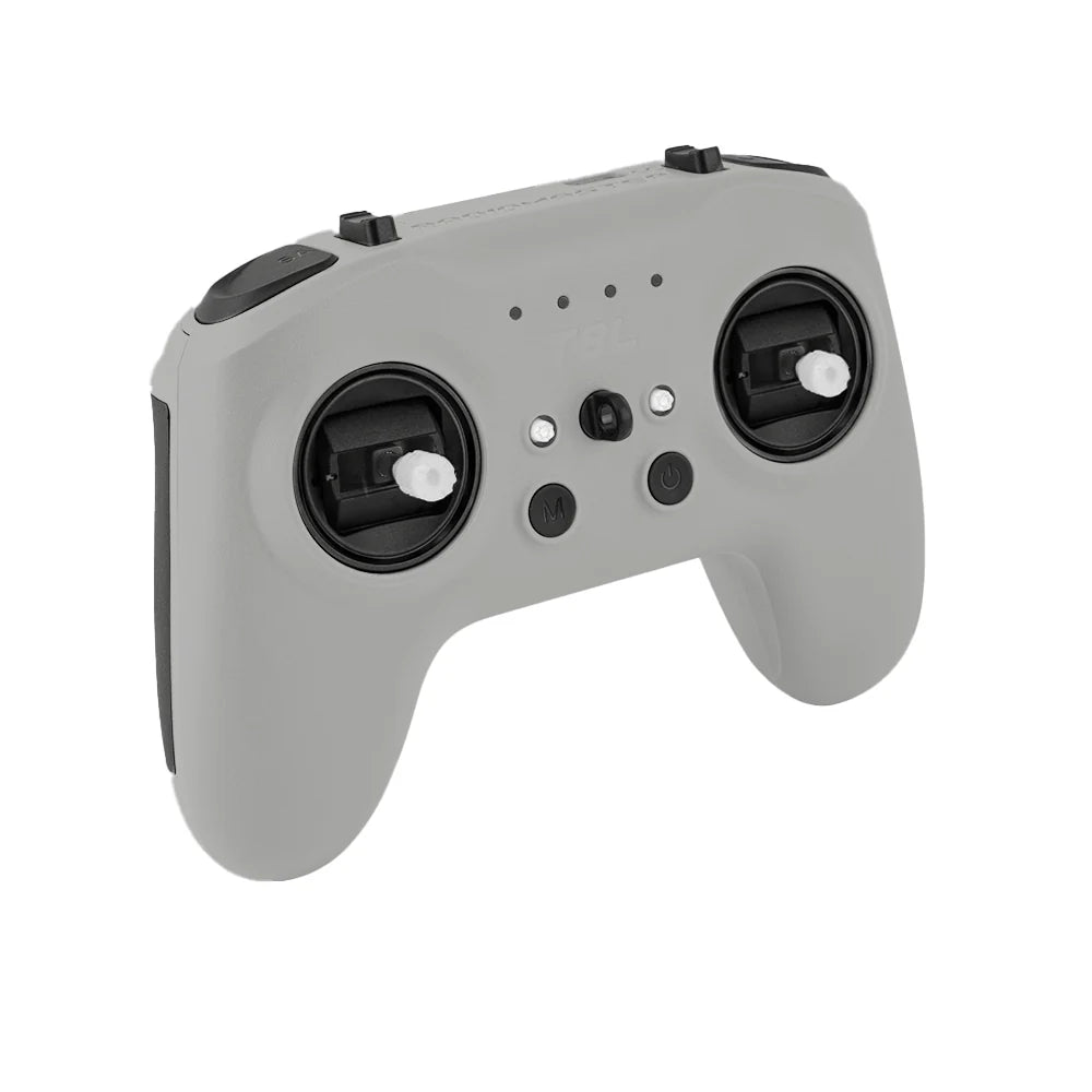 [Pre-order] Radiomaster T8L Radio Controller (M2)