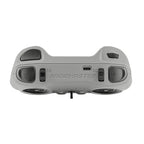 Radiomaster  ExpressLRS 2.4GHz T8L Simple Radio Controller (M2)