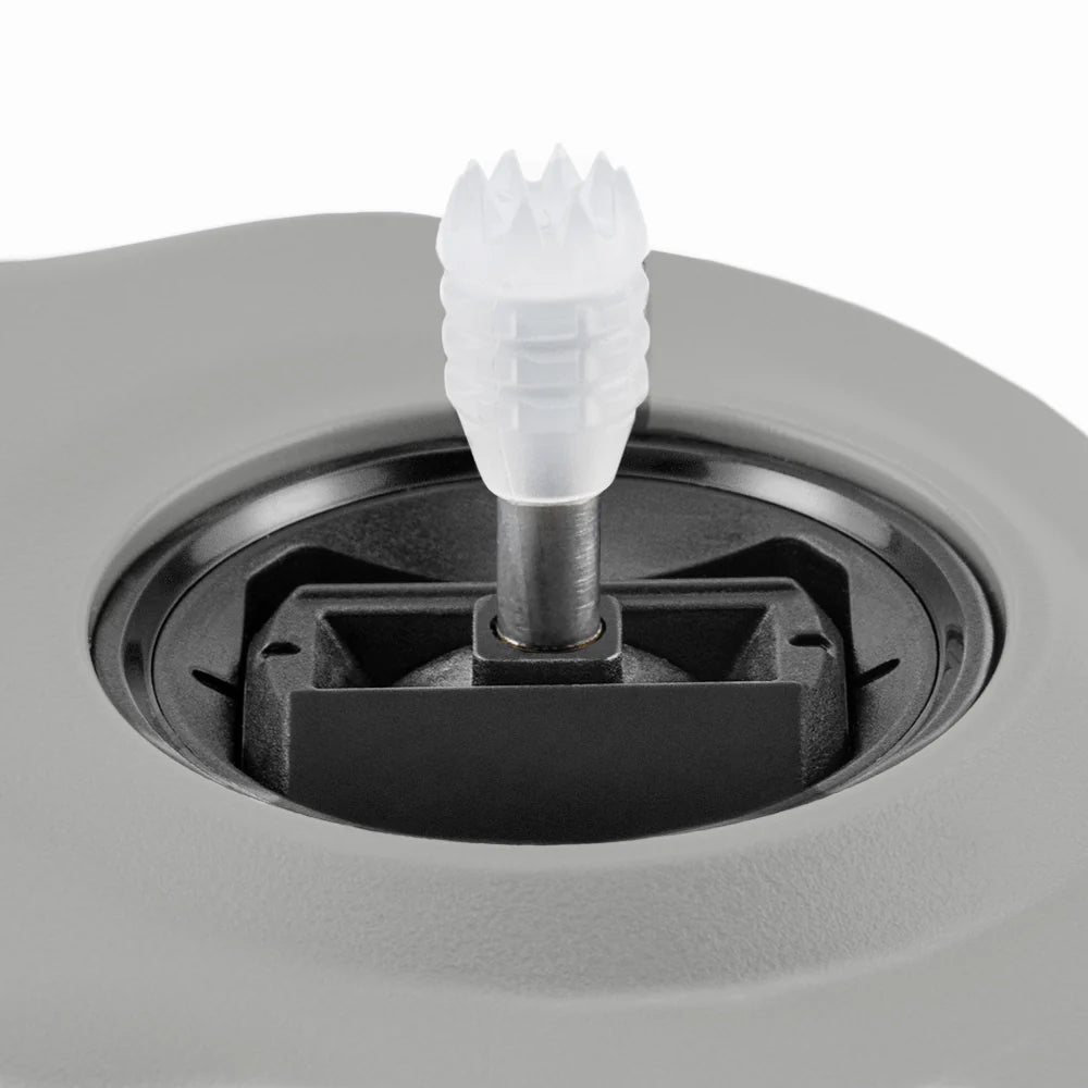 [Pre-order] Radiomaster T8L Radio Controller (M2)