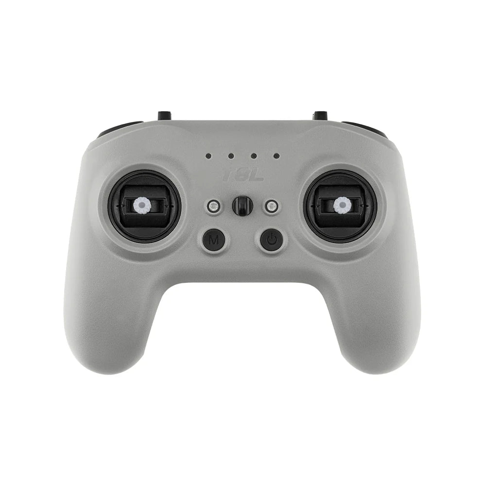 Radiomaster  ExpressLRS 2.4GHz T8L Simple Radio Controller (M2)