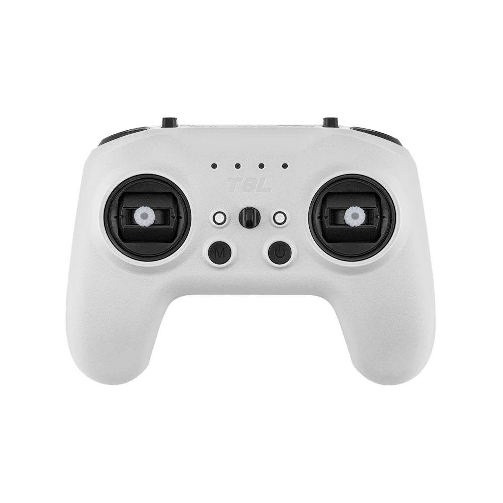 Radiomaster  ExpressLRS 2.4GHz T8L Simple Radio Controller (M2)