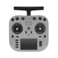 Radiomaster TX15 Radio Controller (ELRS / M2)
