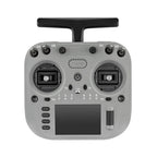 Radiomaster TX15 Radio Controller (ELRS / M2)