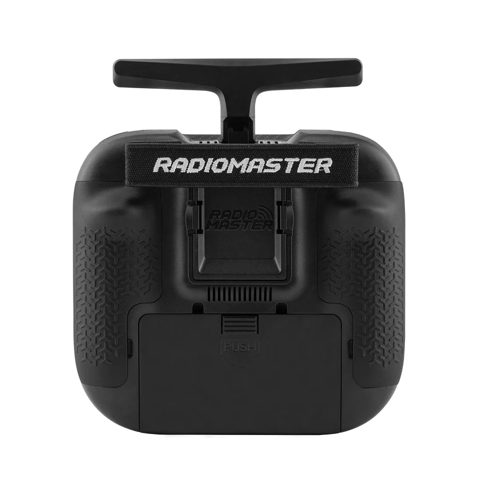 Radiomaster TX15 Max Radio Controller (ELRS / M2)