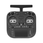 Radiomaster TX15 Max Radio Controller (ELRS / M2)