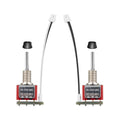 Radiomaster Optional SE/SF 3 Position Assembly for TX15 Radio