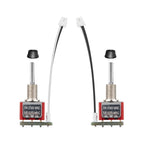 Radiomaster Optional SE/SF 3 Position Assembly for TX15 Radio