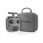 Radiomaster TX15 Radio Controller (ELRS / M2)