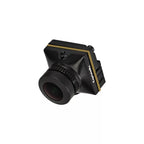 Captainrc Rattler FPV Camera 5-40V 0.001Lux DayVision WDR for FPV Drone Racing