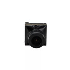Captainrc Rattler FPV Camera 5-40V 0.001Lux DayVision WDR for FPV Drone Racing